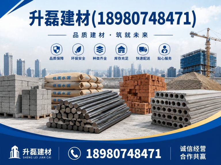 都江堰市鱼槽石展示图