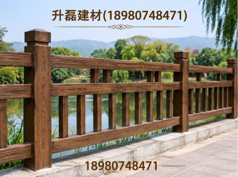 都江堰市护坡砖展示图