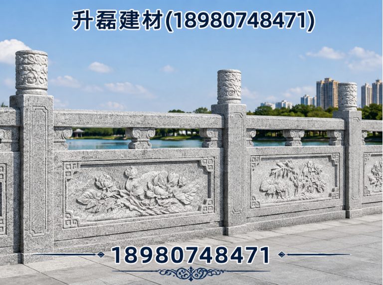 都江堰市仿木桩展示图
