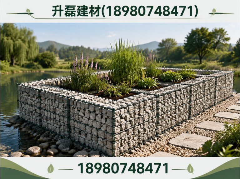 都江堰市仿石栏杆展示图